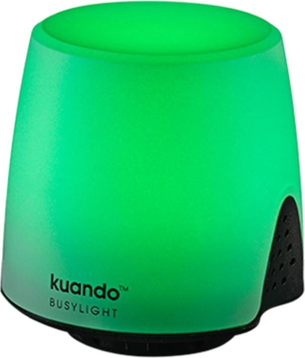 Image du produit Kuando Busylight Omega