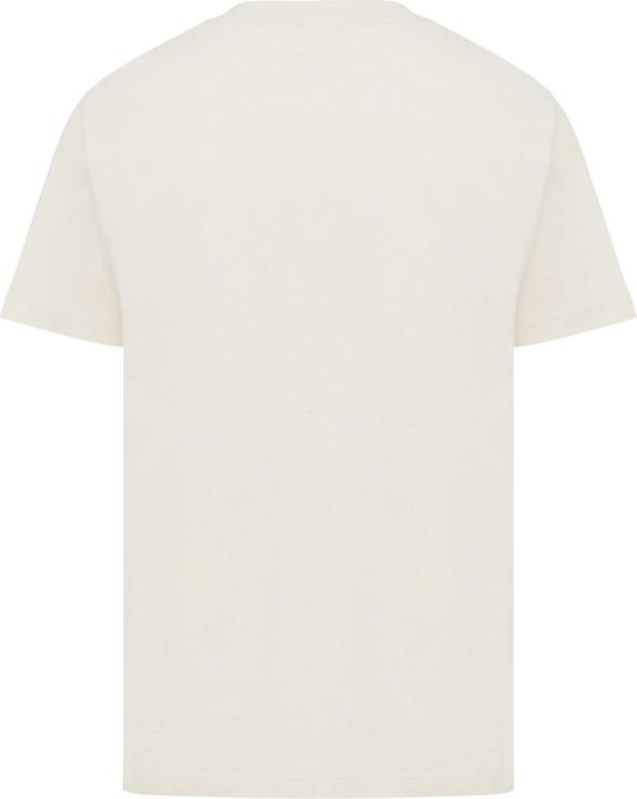 Produktbild Universal Textiles Kakadu TShirt (XXL)