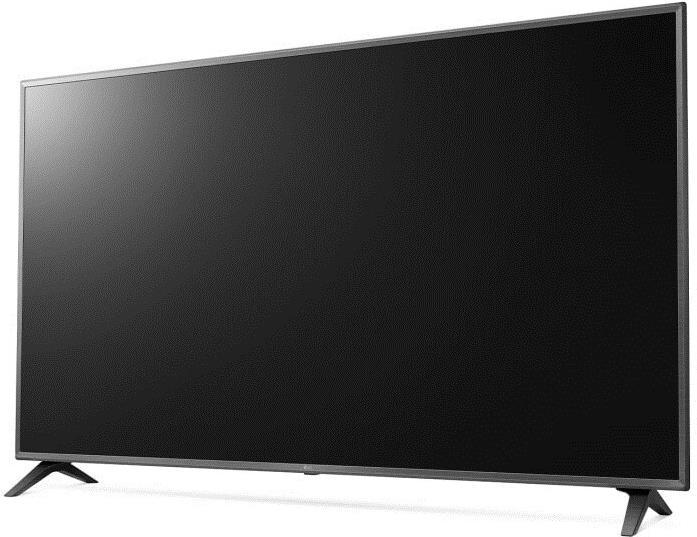 Productafbeelding LG 43UR781C (43", UR78, LED, 4K, 2023)
