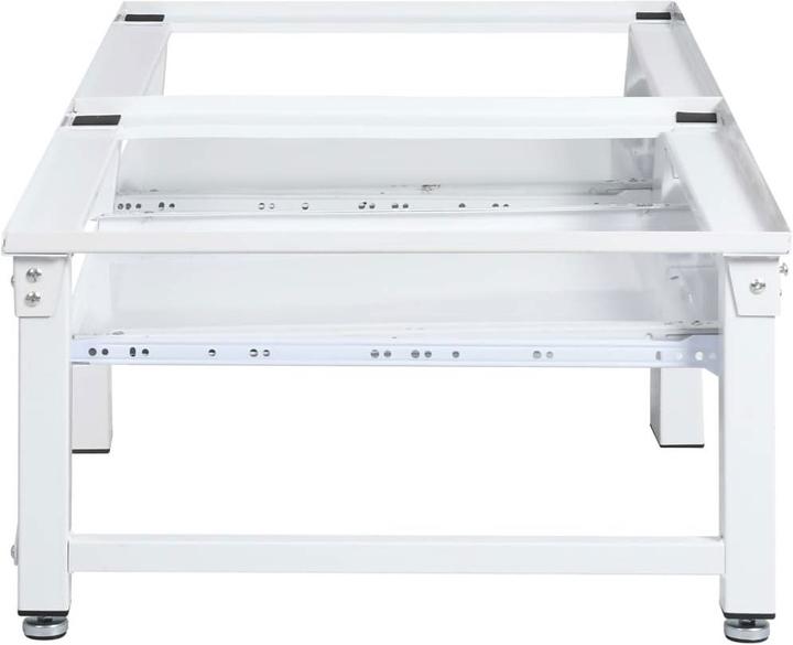 Produktbild VidaXL Frederich