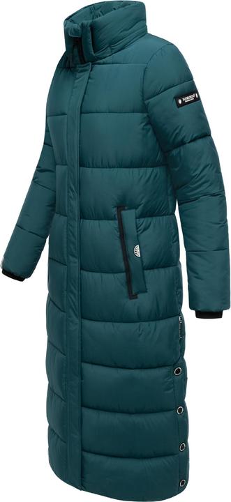 Image du produit Navahoo Isalie (XXL)