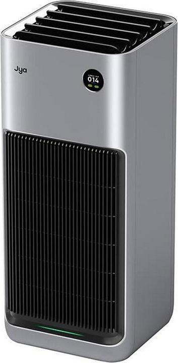Image du produit Xiaomi Jya Fjord Pro Air (66 m²)