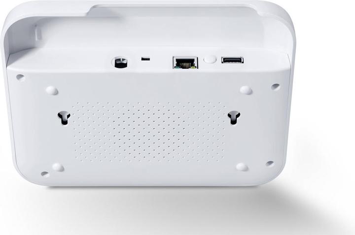 Produktbild Lupusec XT1 Plus Starter Pack