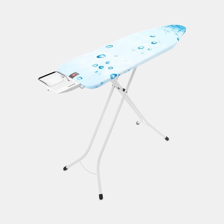 Immagine prodotto Brabantia Acqua ghiacciata (misura B) (124 x 38 cm)