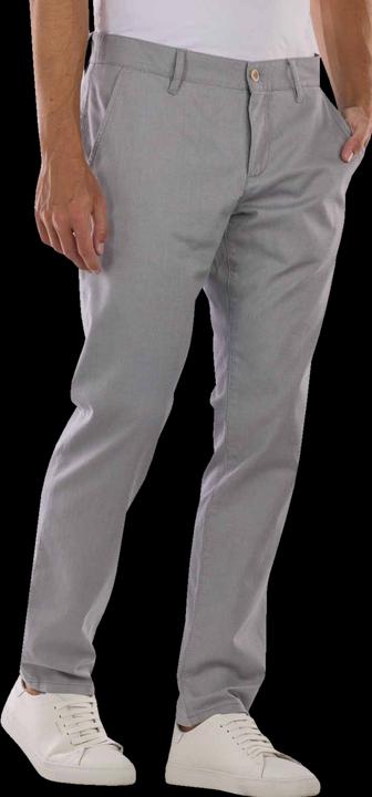 Produktbild Alberto 10019273 (W34/L36)