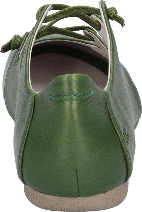 Actual product image Josef Seibel Slipper (37)