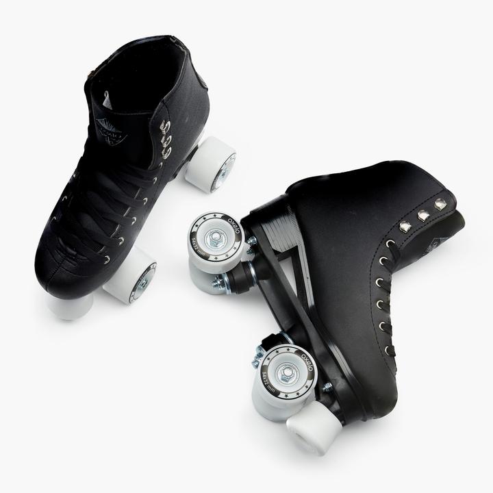 Immagine prodotto Oxelo QUAD 100 (39)