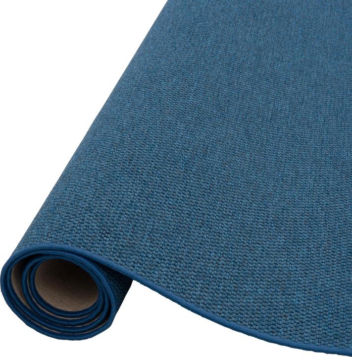 Produktbild Snapstyle Läufer Teppich Bentzon Flachgewebe (100 x 300 cm)