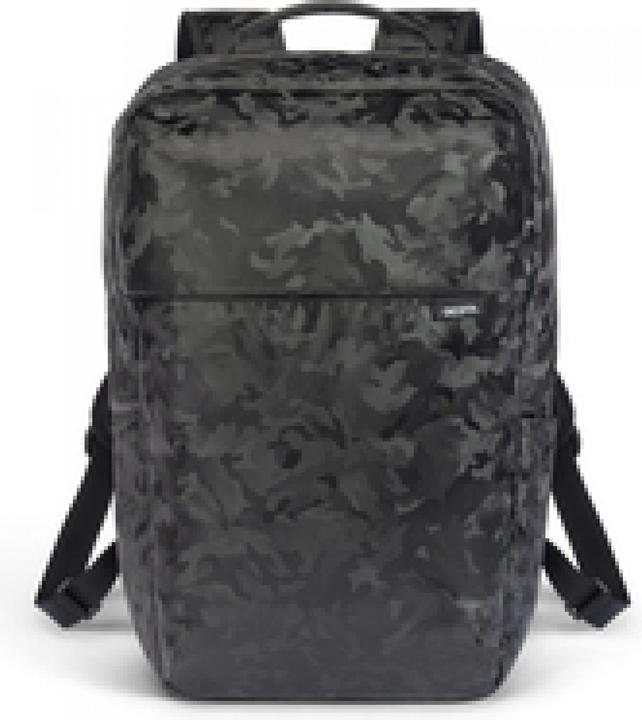 Dicota Backpack COMMUTER 13-16" CAMO (16 l)