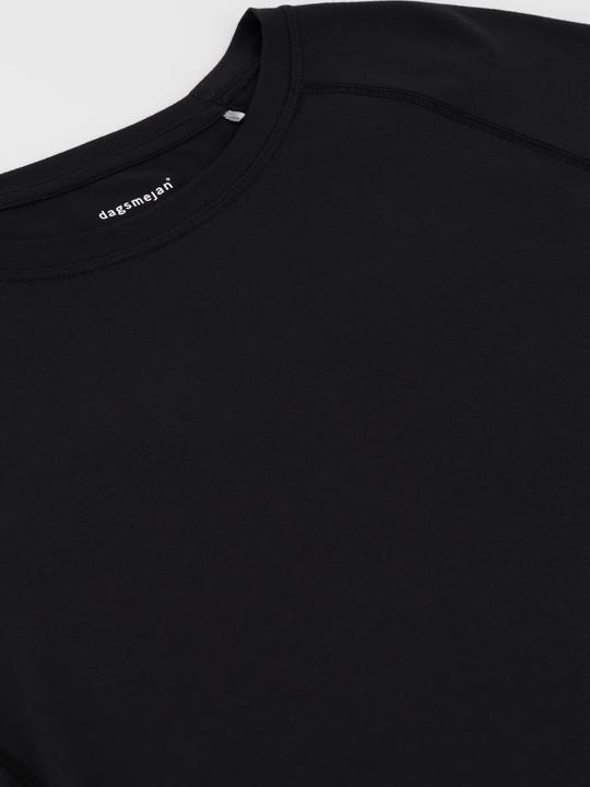 Produktbild Dagsmejan Balance Long Sleeve Man (56, XXL)