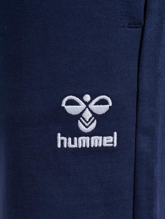 Produktbild hummel Hmlgo 2.0 Sweatpants Kids (116)