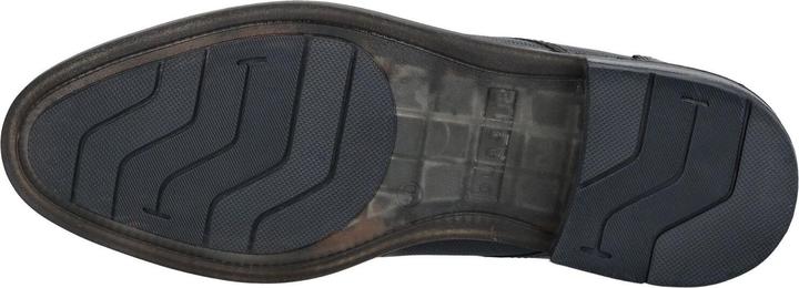 Produktbild Bugatti Businessschuhe (41)