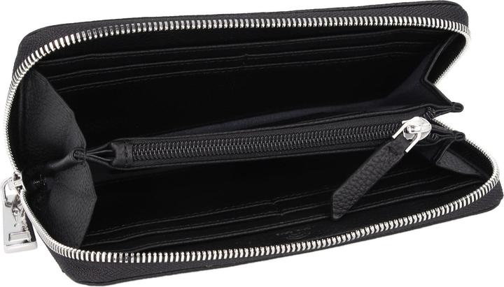 Produktbild Joop! Langbörse Lettera 1.0 Melete Purse LH10Z