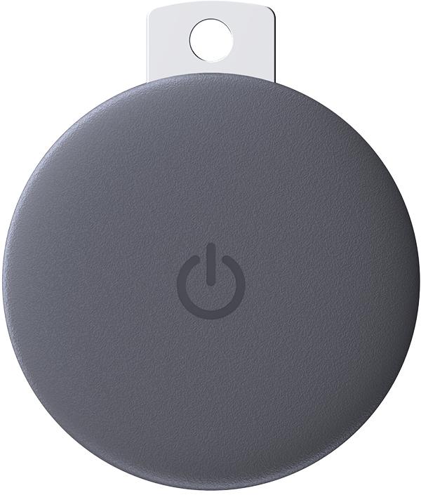 Aukey Track Mate 1 (iOS)