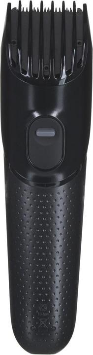 Produktbild Braun MGK7920 + Organizer