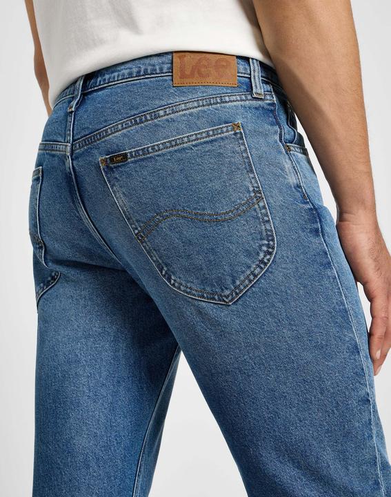 Image du produit Lee Jeans Daren Zip Fly (W31/L30)