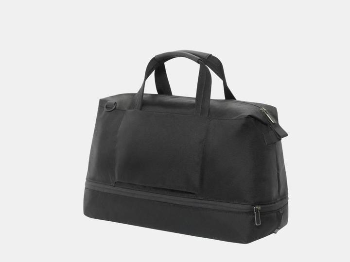 Immagine prodotto Victorinox Werks Traveler 6.0, Weekender, nero (30 l)