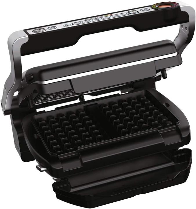 Produktbild Tefal GC716D12