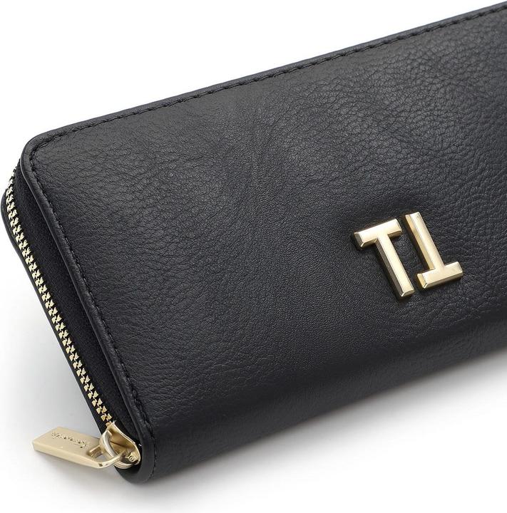 Actual product image Tamaris Geldbörse TAS Franca
