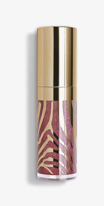 Image du produit Sisley Le Phyto Gloss No 02 (02)