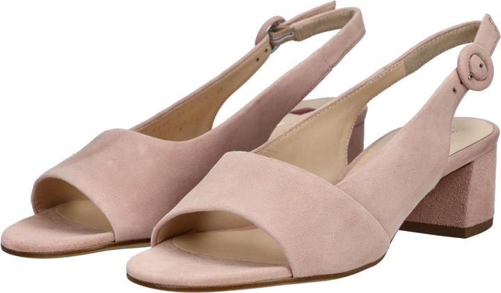 Produktbild Högl Sandalen (39)