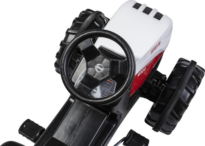 Immagine prodotto Rolly Toys rollyFarmtrac Steyr Terrus CVT