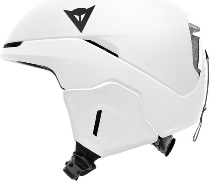 Produktbild Dainese Nucleo Ski Helmet (55 - 58 cm, M, L)