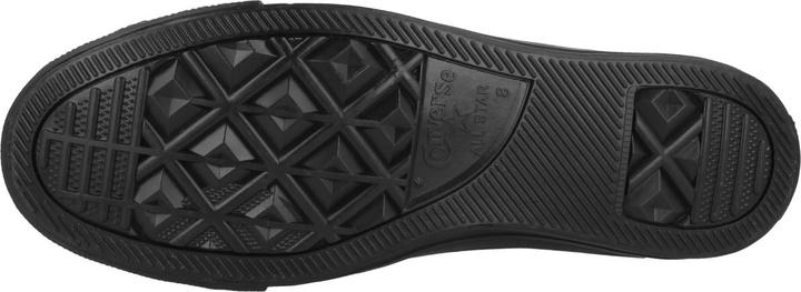 Produktbild Converse As Core (41)