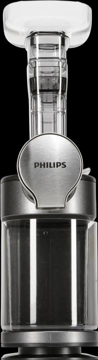 Produktbild Philips HR 1947/30