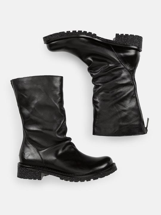 Actual product image Felmini Stiefel (40)