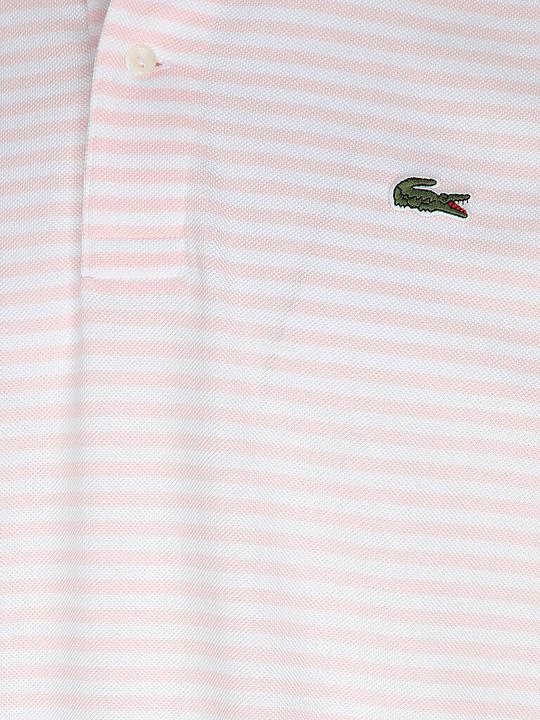 Immagine prodotto Lacoste Poloshirt (L)