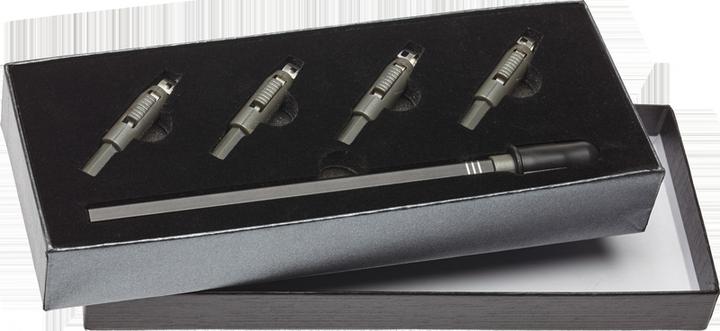 Produktbild Efalock Stickrazor Kit