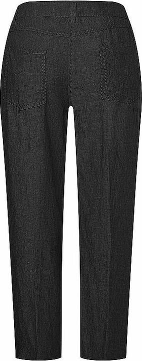 Immagine prodotto MAC Jeans Chinos (44)
