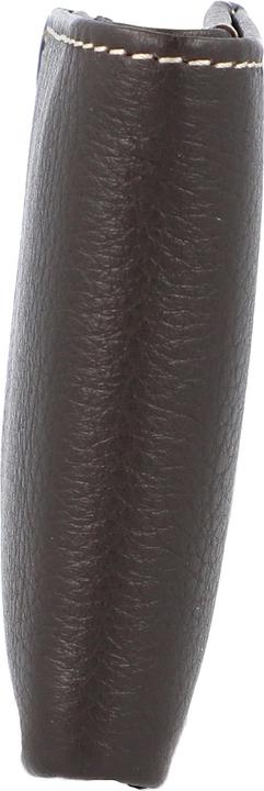 Actual product image Picard Diego wallet