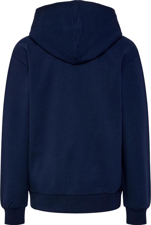 Produktbild hummel Hmlatlas Hoodie (128)