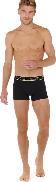 Immagine prodotto HOM BoxerBriefs (XXL, Confezione da 2)