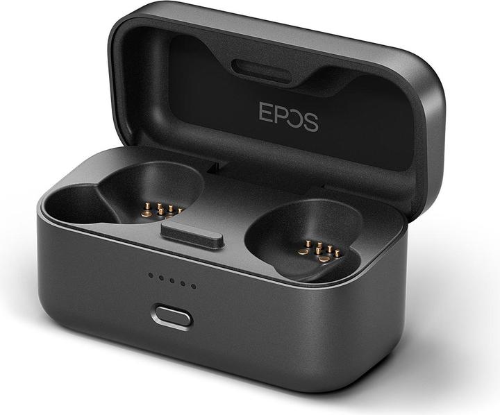 Image du produit EPOS GTW 270 - Portable charge Case