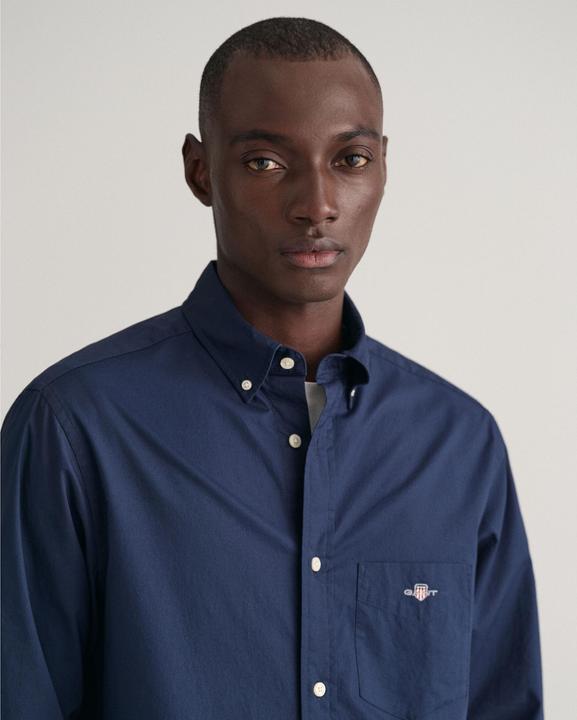 Produktbild GANT 10019904 (L)