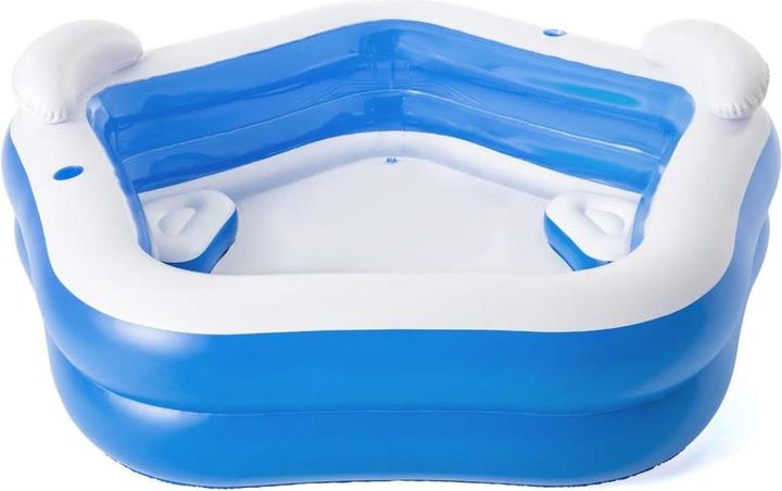 Image du produit Bestway Salon de piscine