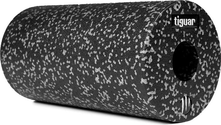Tiguar Foamroller
