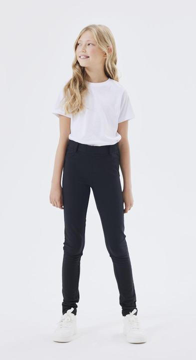 Actual product image Name it Regular Fit Leggings (92)