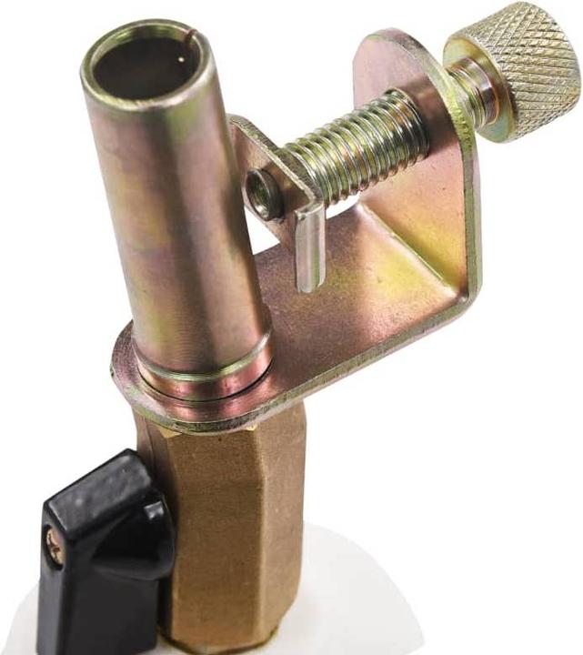 Actual product image VidaXL Antin