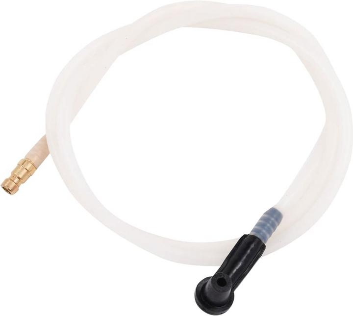 Actual product image VidaXL Antin