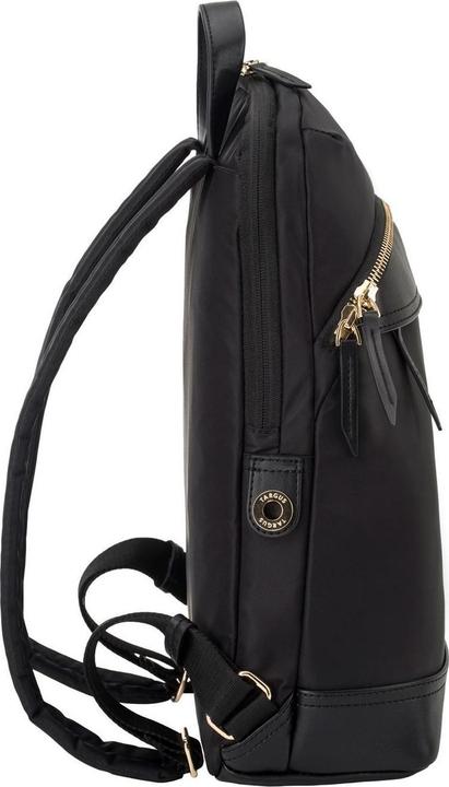 Actual product image Targus Newport (9 l)