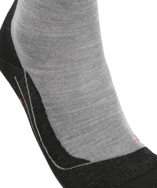 Actual product image Falke TK5 (39 - 41)