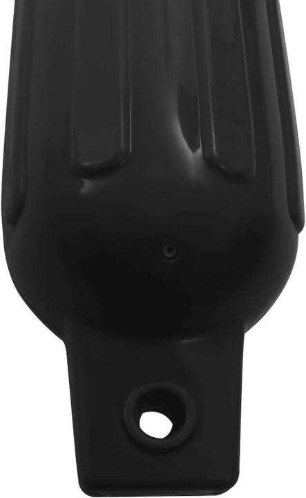 Produktbild VidaXL Iarokhna