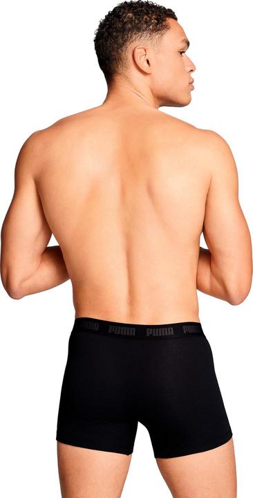 Immagine prodotto Puma Everyday Boxers 3P (L, confezione da 3)