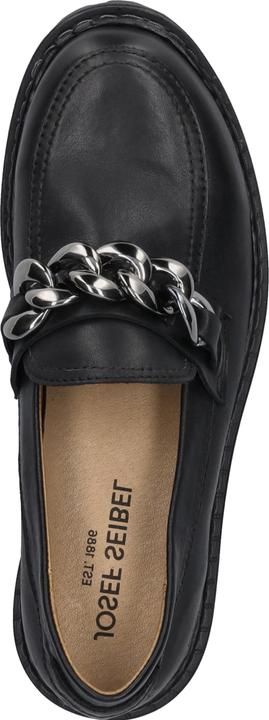 Image du produit Josef Seibel 85219-408 (41)