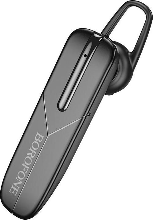 Produktbild Borofone BC36 Bluetooth-Freisprecheinrichtung Schwarz