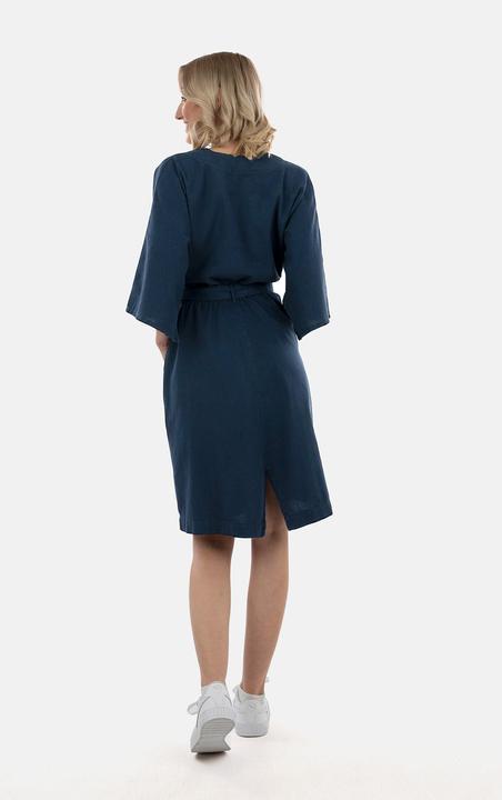 Produktbild Suri Frey Kleid SFY Freyday (L)